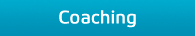 Coaching