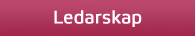Ledarskap
