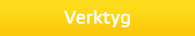 Verktyg